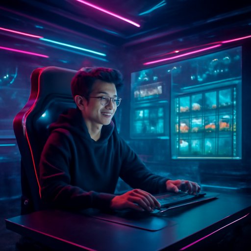 shuvo777 game providers list